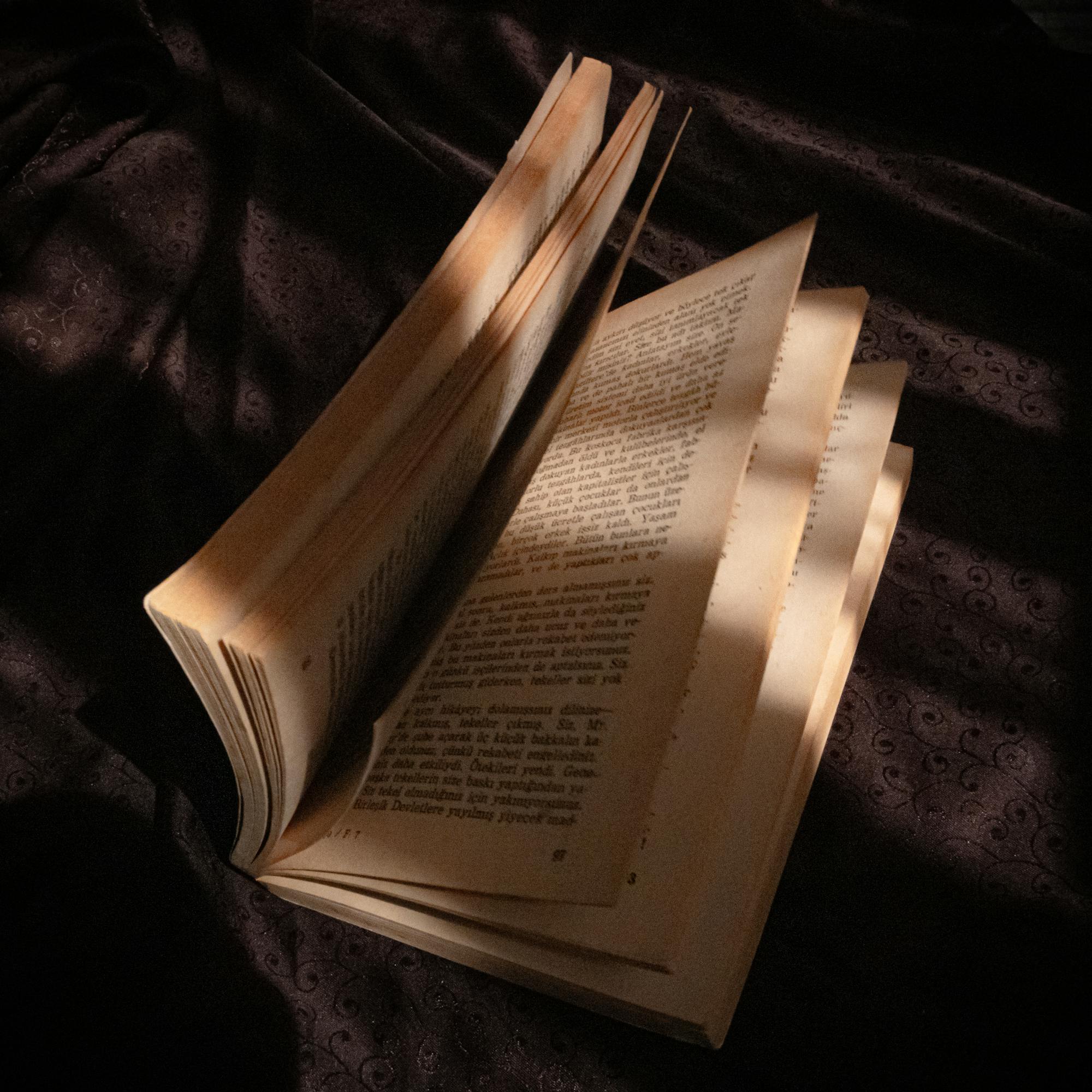 Folio